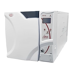 اتوکلاو آتریکو مدل بارن