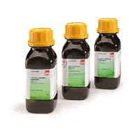 1 پنتان سولفونیک اسید سدیم سالت