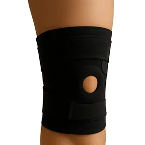 زانوبند نئوپرنی بلند