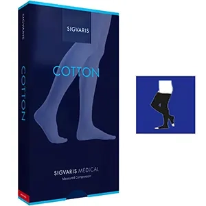 جوراب سیگواریس co1