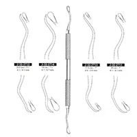 الویتور سینوس