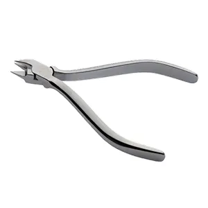 پلایر ارتودنسی آی او اس