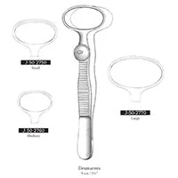 پلاک شالازیون