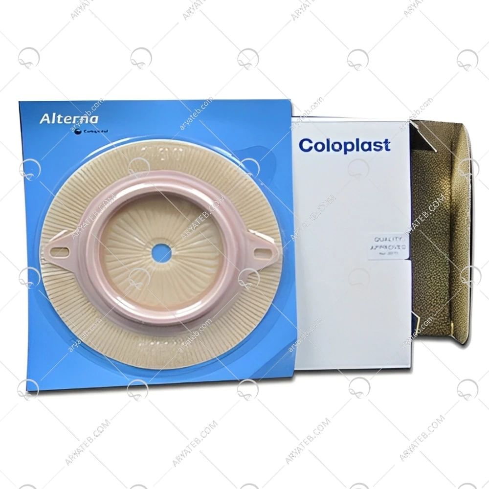 چسب پایه 17750