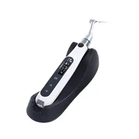 اپکس موتور روتاری ایتیس e connect s