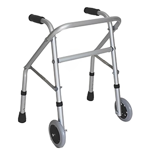 واکر اطفال چرخ دار 5-912S