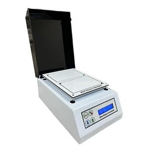 شیکر الایزا ریحان تجهیز