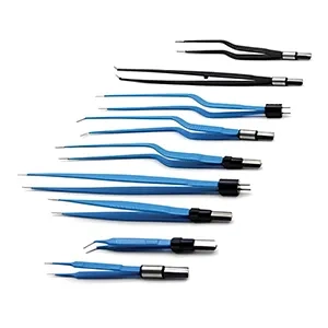 پنست بای پولار