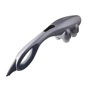 ماساژور بدن امسیگ مدل ml72