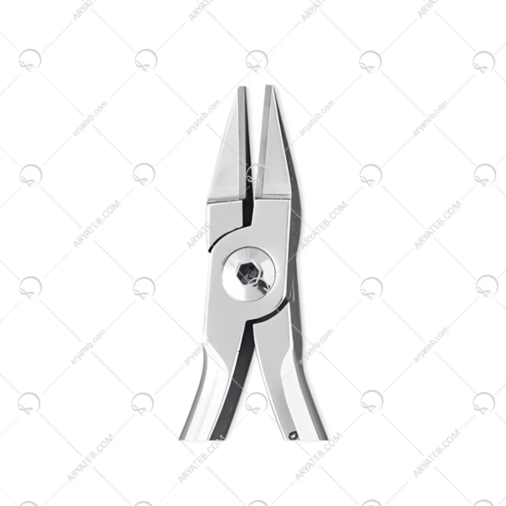 پلایر توئید لوپ