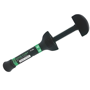 کامپوزیت هامرز