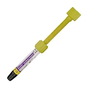 کامپوزیت انامل بیسکو