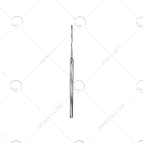 الویتور لمپرت