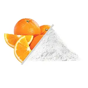 اسید اسکوربیک خوراکی