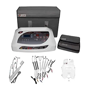 دستگاه نئوهیدرودرم فیرمینگ دیجیتال هاینس ( پویان تجهیز )