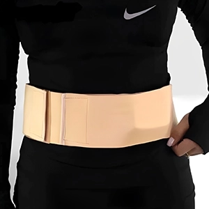 فتق بند شکمی هریس کد 702