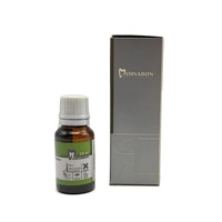 مایع هموستات محلول انعقاد خون مروابن