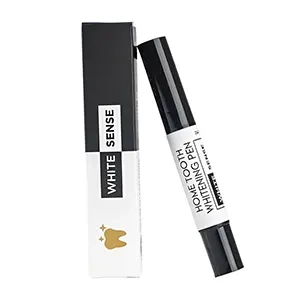 قلم بلیچینگ وایت سنس