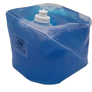 ژل سونوگرافی پریمکس