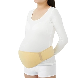 شکم بند بارداری درمان طب