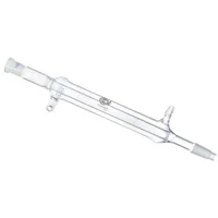 مبرد کجلدال روداژ