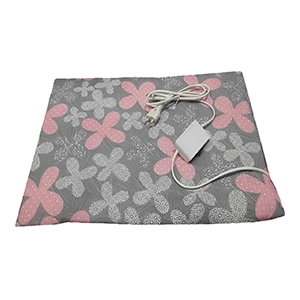 تشکچه برقی گرماتن