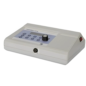 تنس فارادیک 710B