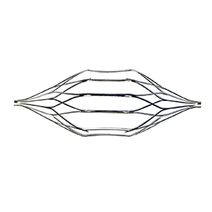 فیلتر امبولی IVC