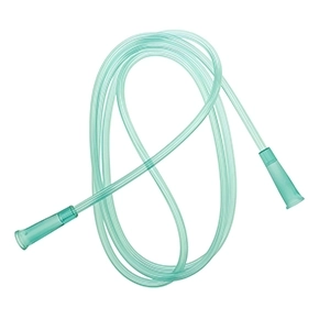 لوله رابط اکسیژن