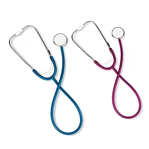 گوشی پزشکی بی ول مدل ws-1