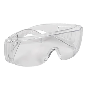 عینک محافظ دندانپزشکی کوتیزن