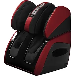 ماساژور پا آی رست مدل sl-c30