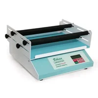 شیکر ارلن و بالن شیماز