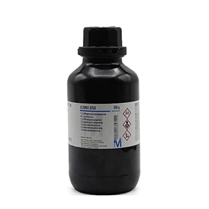 1 و 3 فنیلن دی آمین متا فنیلن دی آمین