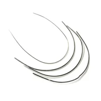 سیم بتا تیتانیوم tma