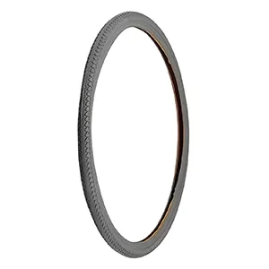 لاستیک چرخ عقب ویلچر