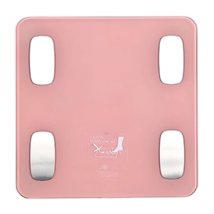 ترازو دیجیتال زنیت مد 180kg