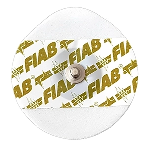 چست لید فیاب ایتالیا