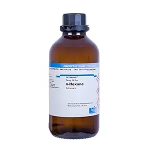 ان هگزان کیولب