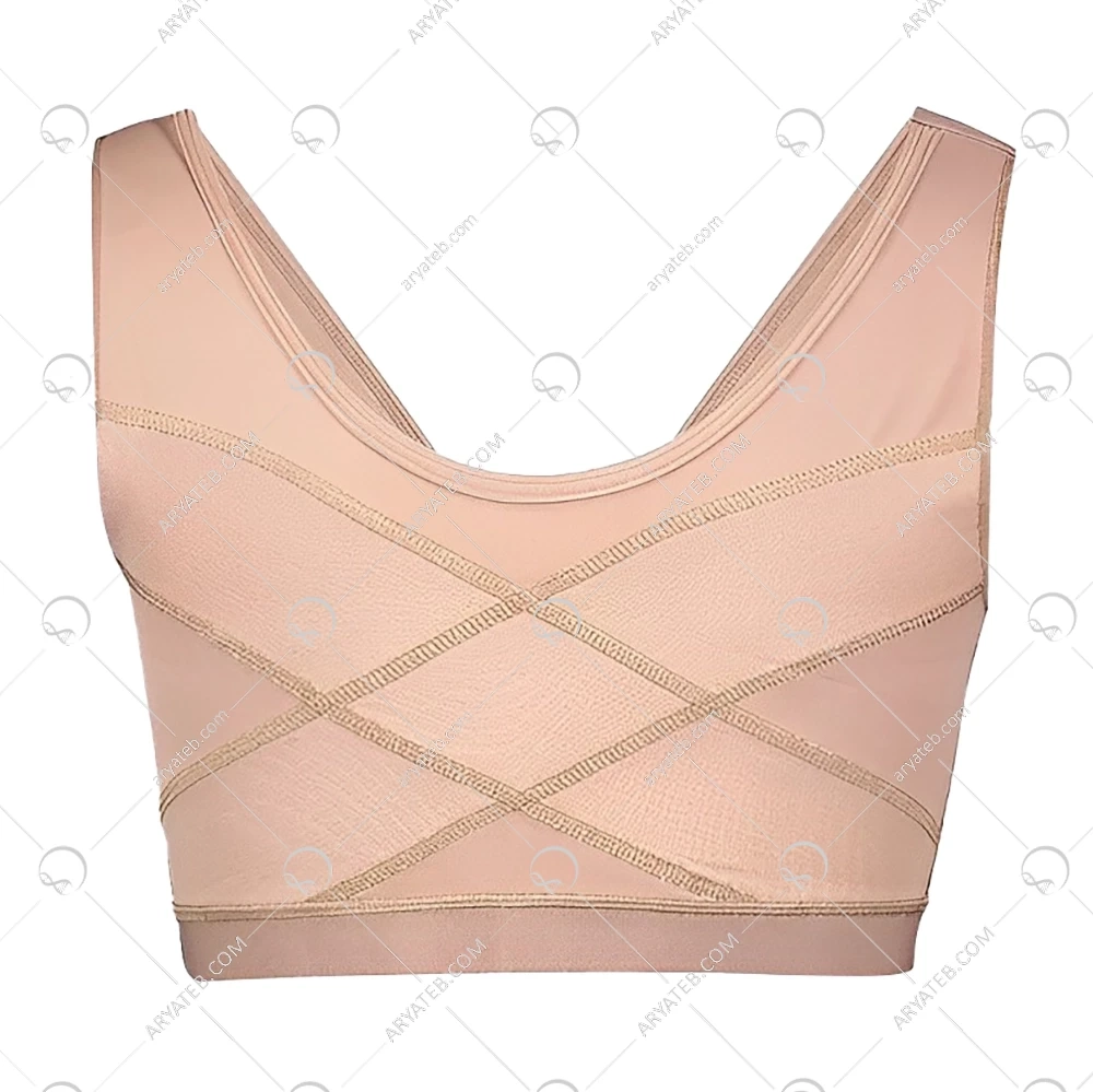 گن طبی بند پهن فاجات مدل 11065