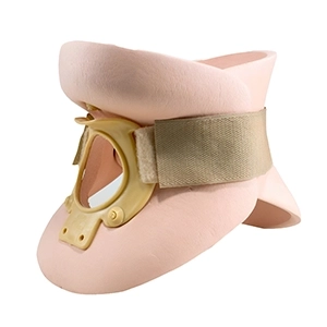 گردنبند طبی فیلادلفیا کیورد