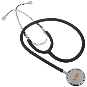 گوشی معاینه دو پاویون وکتو