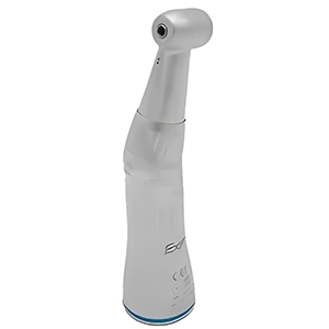 آنگل آب از داخل exp