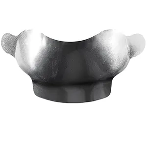 پکیج ویژه سکشنال ماتریس پولیدنشیا Flex with extention