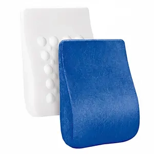 بالش پشت کمری ارامیس رایا فوم