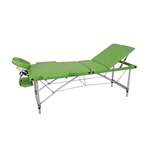 تخت ماساژ چمدانی