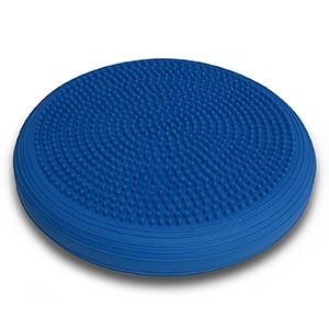 بالانس کوشن