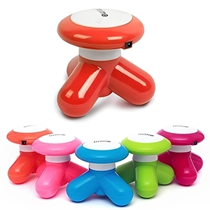 مینی ماساژور