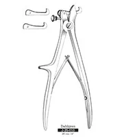 پانچ کرانیال