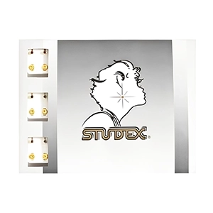 گوشواره استودکس